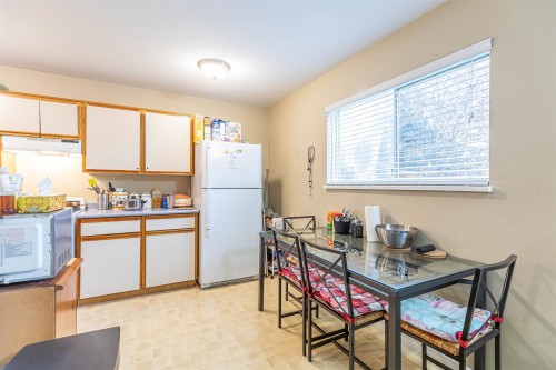 14312 69A Street, Surrey, BC 