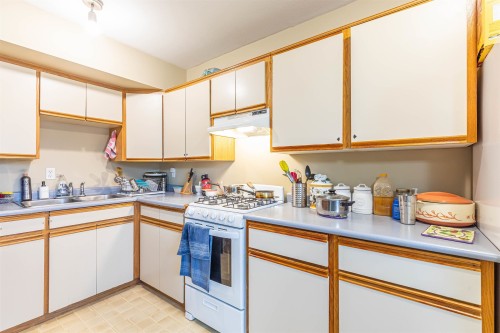 14312 69A Street, Surrey, BC 