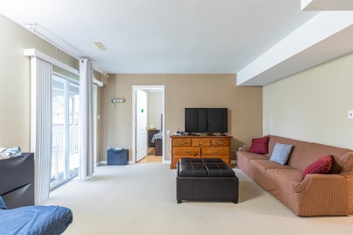 14312 69A Street, Surrey, BC 