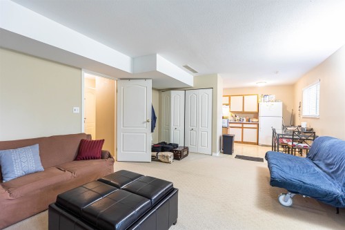 14312 69A Street, Surrey, BC 