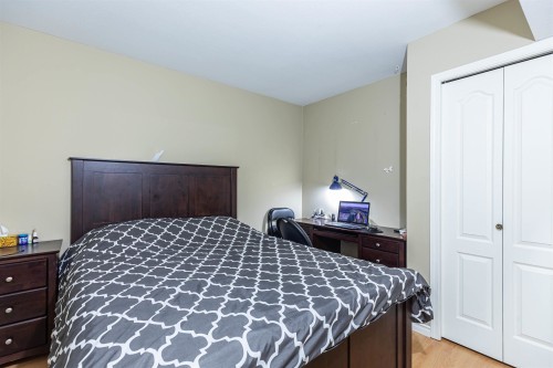 14312 69A Street, Surrey, BC 