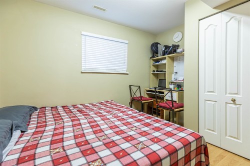 14312 69A Street, Surrey, BC 