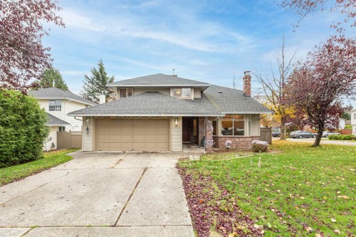 14312 69A Street, Surrey, BC 