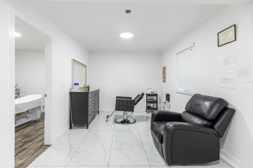 14312 69A Street, Surrey, BC 