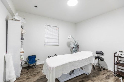 14312 69A Street, Surrey, BC 