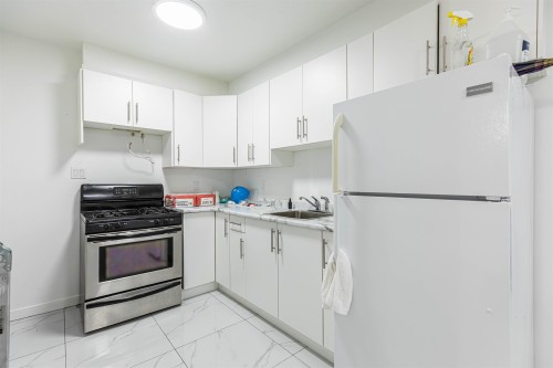 14312 69A Street, Surrey, BC 