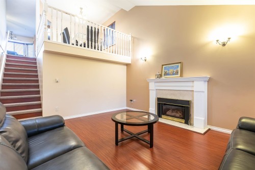 14312 69A Street, Surrey, BC 