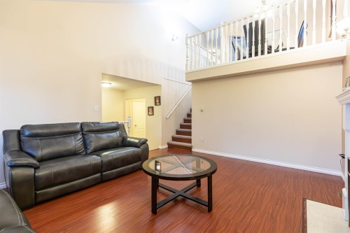 14312 69A Street, Surrey, BC 