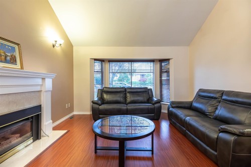 14312 69A Street, Surrey, BC 