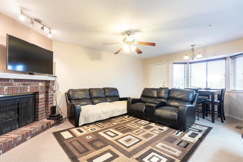 14312 69A Street, Surrey, BC 