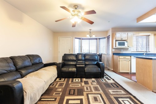 14312 69A Street, Surrey, BC 