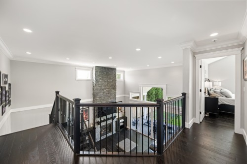 8973 Mackie Street, Langley, BC 