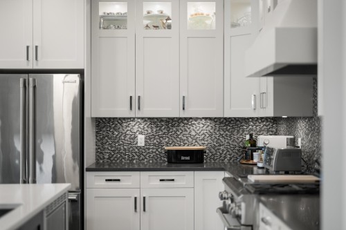 8973 Mackie Street, Langley, BC 