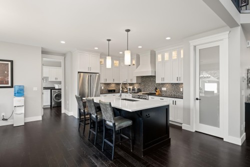 8973 Mackie Street, Langley, BC 