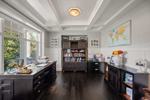 8973 Mackie Street, Langley, BC 