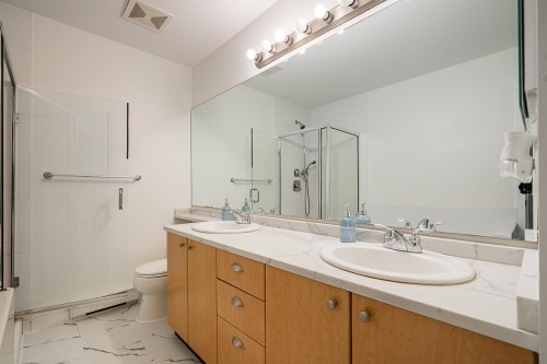 162-15236 36 Avenue, Surrey, BC 