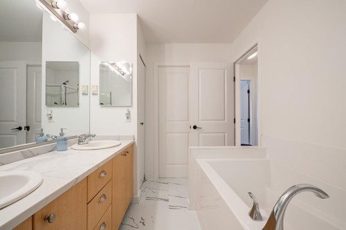 162-15236 36 Avenue, Surrey, BC 