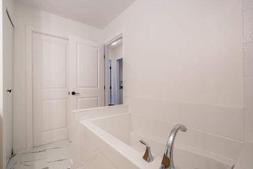 162-15236 36 Avenue, Surrey, BC 