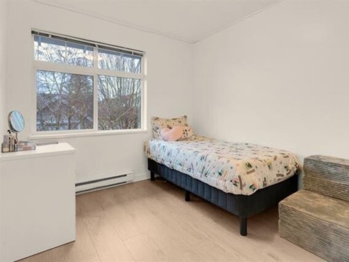 162-15236 36 Avenue, Surrey, BC 