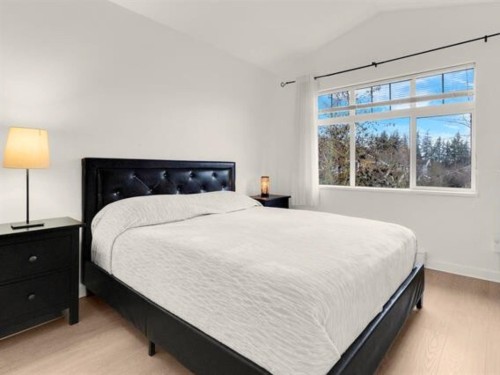 162-15236 36 Avenue, Surrey, BC 