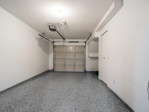 162-15236 36 Avenue, Surrey, BC 