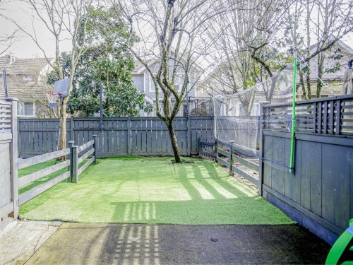 162-15236 36 Avenue, Surrey, BC 