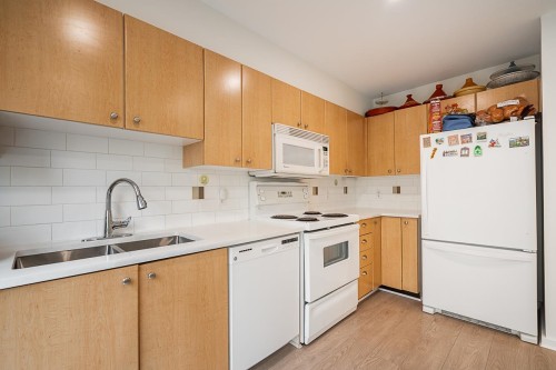 162-15236 36 Avenue, Surrey, BC 