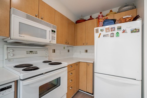 162-15236 36 Avenue, Surrey, BC 