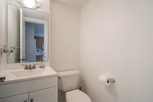 162-15236 36 Avenue, Surrey, BC 