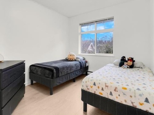 162-15236 36 Avenue, Surrey, BC 