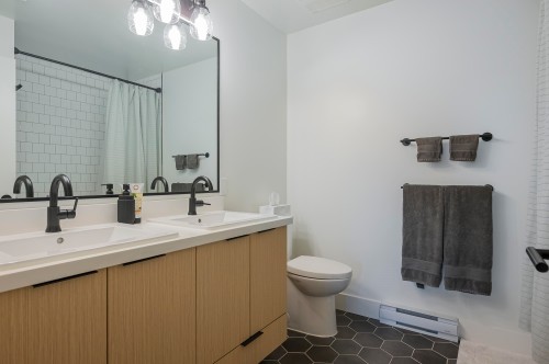 B408-20838 78B Avenue, Langley, BC 