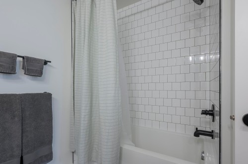 B408-20838 78B Avenue, Langley, BC 