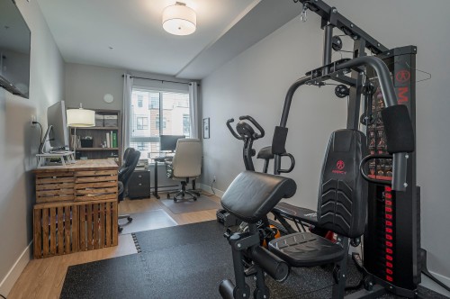 B408-20838 78B Avenue, Langley, BC 