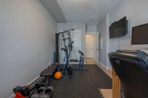 B408-20838 78B Avenue, Langley, BC 