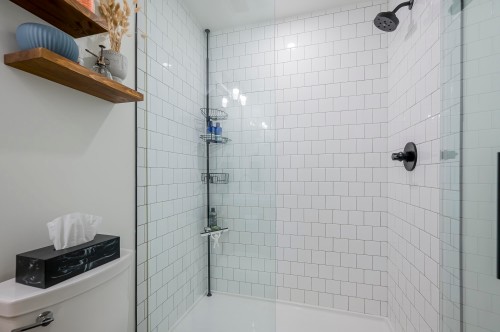 B408-20838 78B Avenue, Langley, BC 