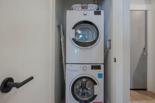 B408-20838 78B Avenue, Langley, BC 