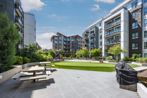 B408-20838 78B Avenue, Langley, BC 