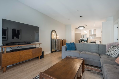 B408-20838 78B Avenue, Langley, BC 