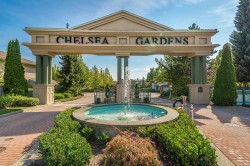 424-13880 70 Avenue  Surrey, BC V3W 0T3