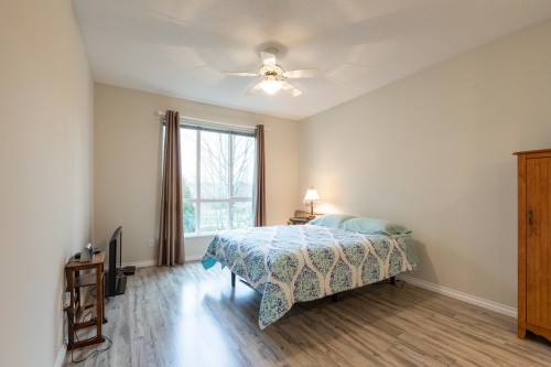 424-13880 70 Avenue, Surrey, BC 