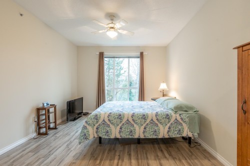 424-13880 70 Avenue, Surrey, BC 