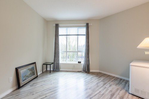 424-13880 70 Avenue, Surrey, BC 