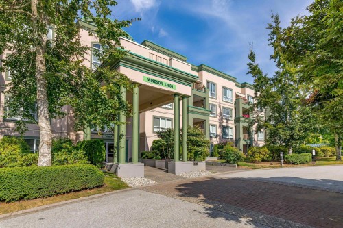 424-13880 70 Avenue, Surrey, BC 