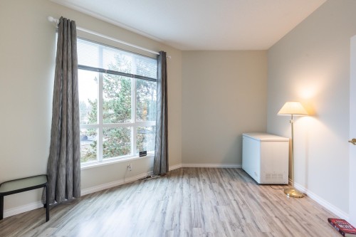 424-13880 70 Avenue, Surrey, BC 