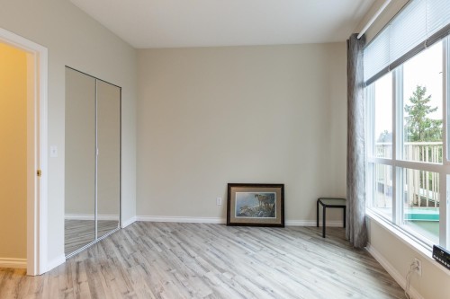 424-13880 70 Avenue, Surrey, BC 