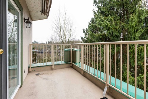 424-13880 70 Avenue, Surrey, BC 