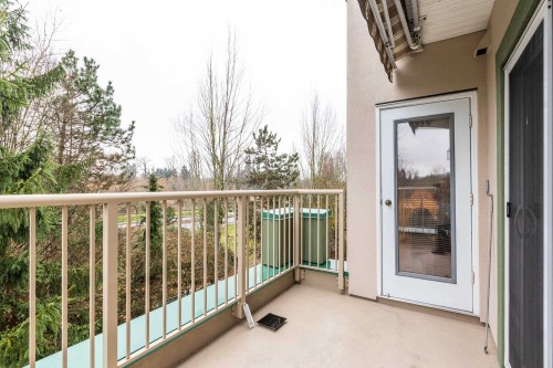 424-13880 70 Avenue, Surrey, BC 