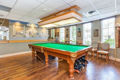 424-13880 70 Avenue, Surrey, BC 