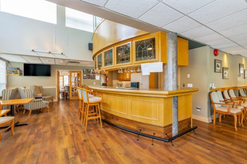 424-13880 70 Avenue, Surrey, BC 