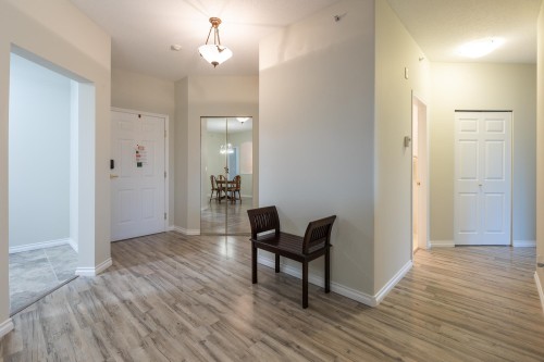 424-13880 70 Avenue, Surrey, BC 